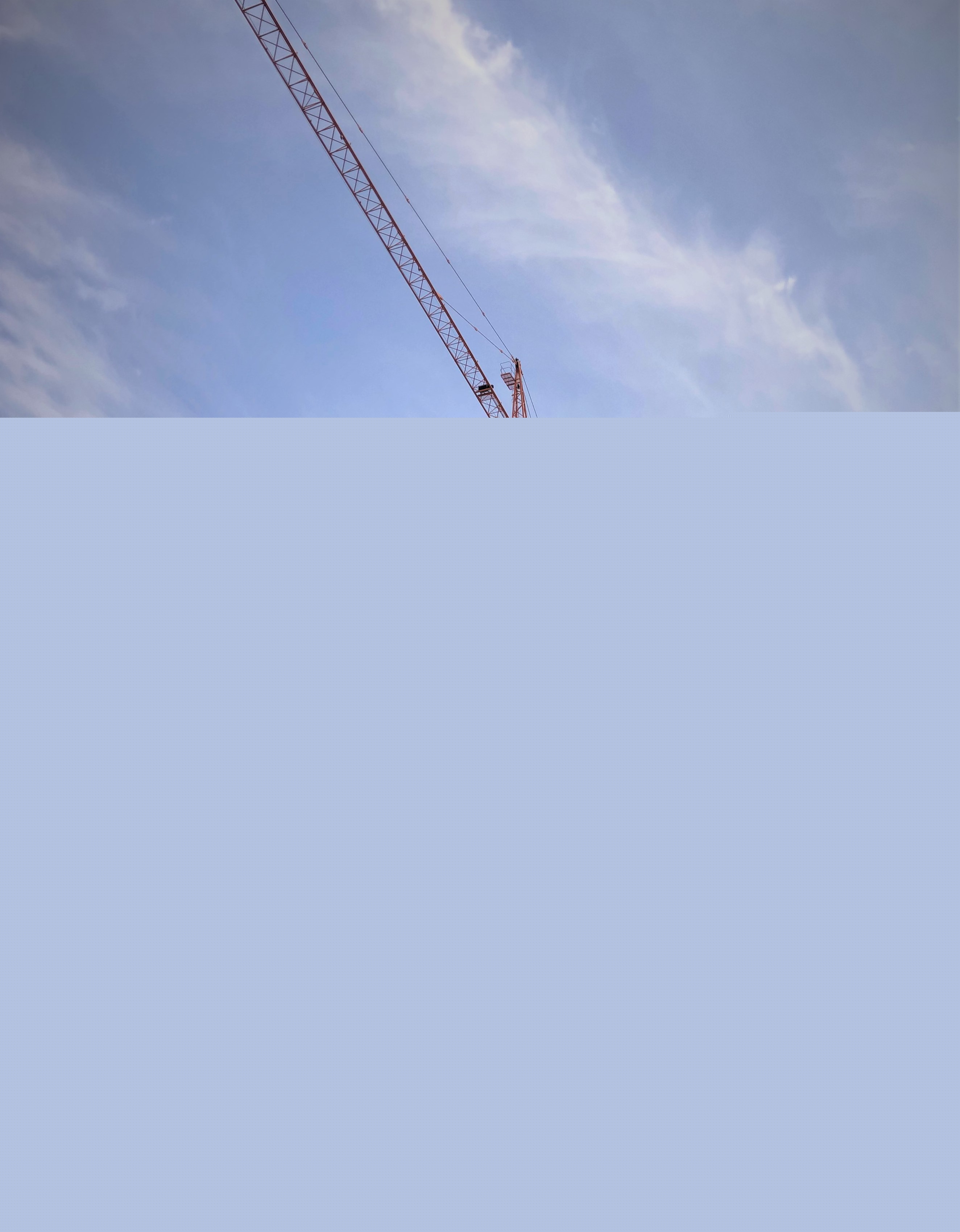 東風鳳凰城-武漢萬業(yè)建筑工程有限公司